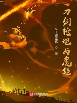 中国著名摄影师作品及介绍