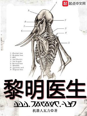 下药怀孕gl文